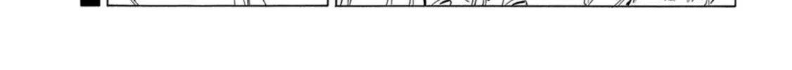 Minami-Ke Zinmanga X Chapter 443 Page 6