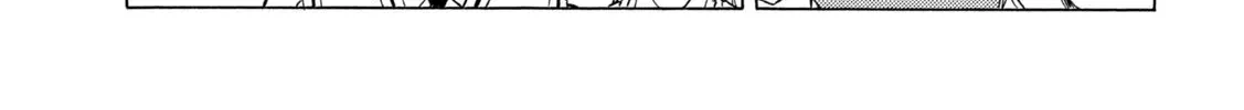 Minami-Ke Zinmanga X Chapter 440 Page 6