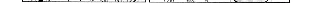 Minami-Ke Zinmanga X Chapter 440 Page 8