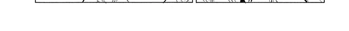 Minami-Ke Zinmanga X Chapter 440 Page 14