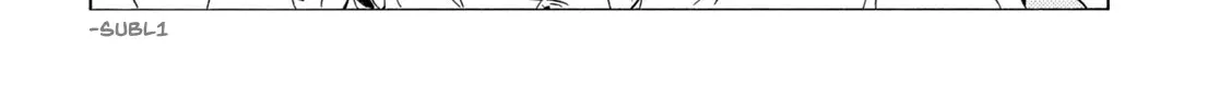 Minami-Ke Zinmanga X Chapter 439 Page 16