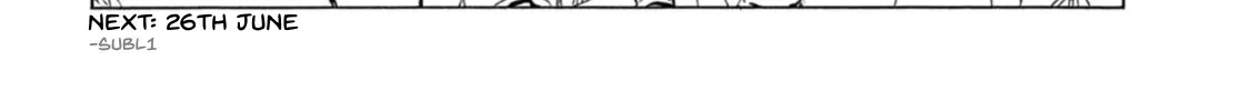 Minami-Ke Zinmanga X Chapter 438 Page 16