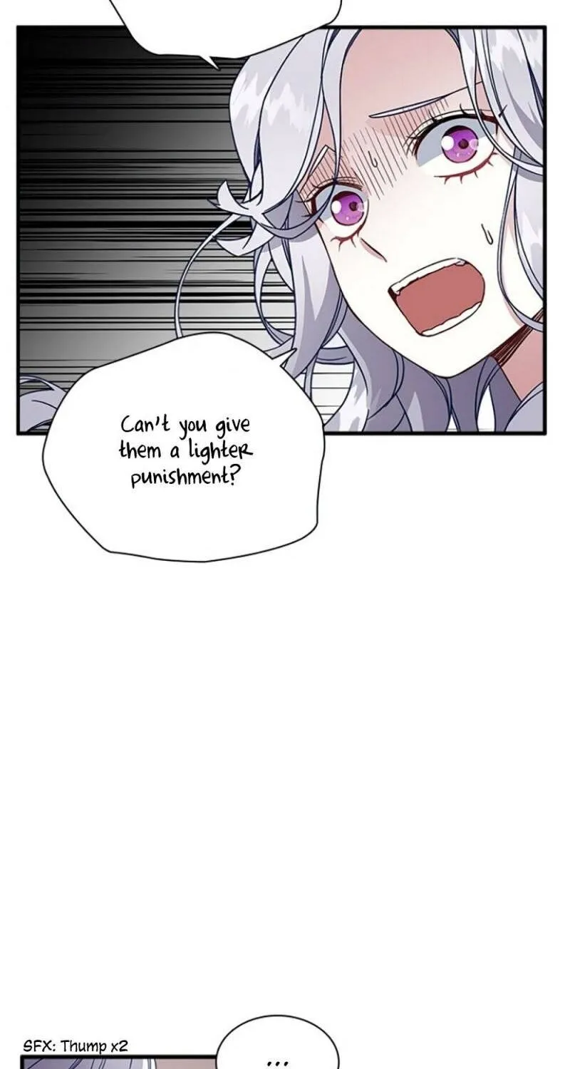 I’m Only a Stepmother, But My Daughter is Just So Cute! Zinmanga X Chapter 23 Page 32