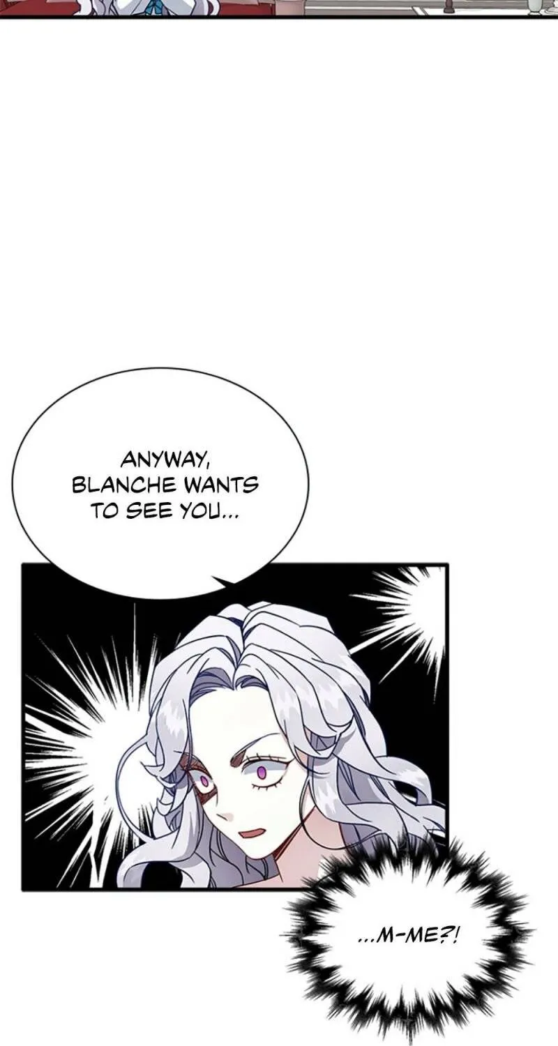 I’m Only a Stepmother, But My Daughter is Just So Cute! Zinmanga X Chapter 23 Page 38