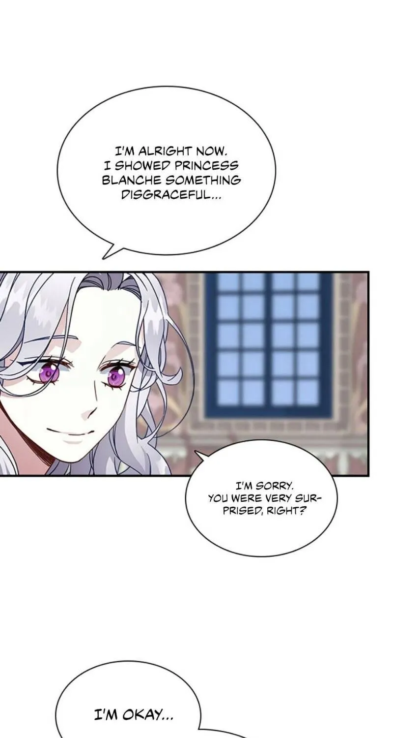 I’m Only a Stepmother, But My Daughter is Just So Cute! Zinmanga X Chapter 23 Page 42