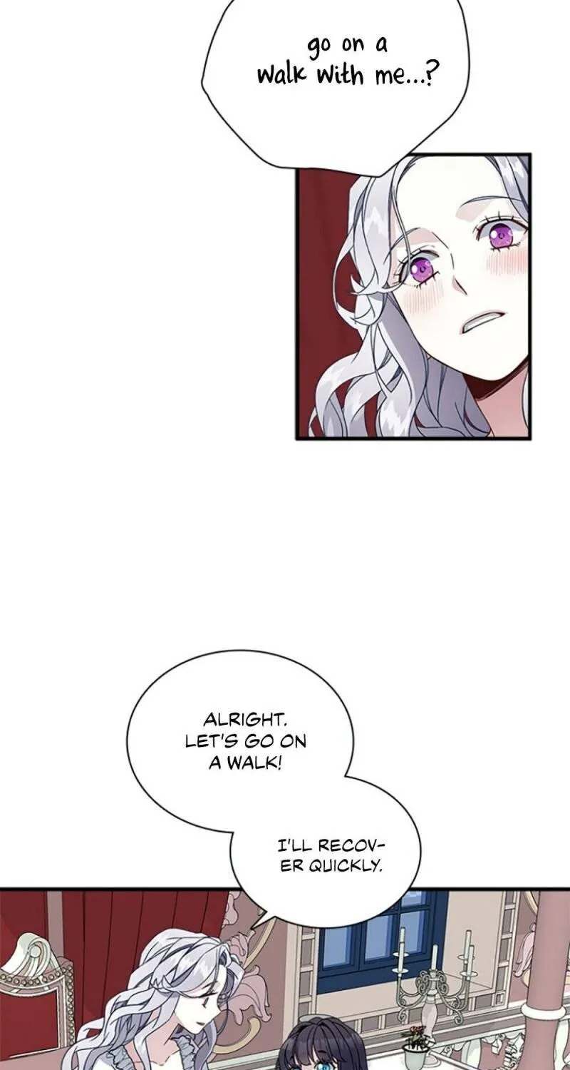 I’m Only a Stepmother, But My Daughter is Just So Cute! Zinmanga X Chapter 23 Page 51