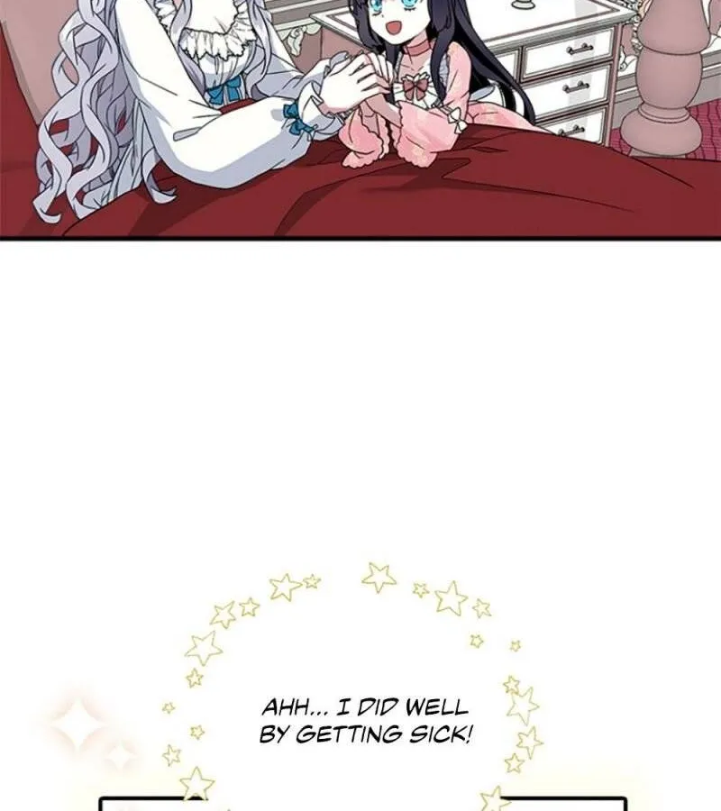 I’m Only a Stepmother, But My Daughter is Just So Cute! Zinmanga X Chapter 23 Page 52