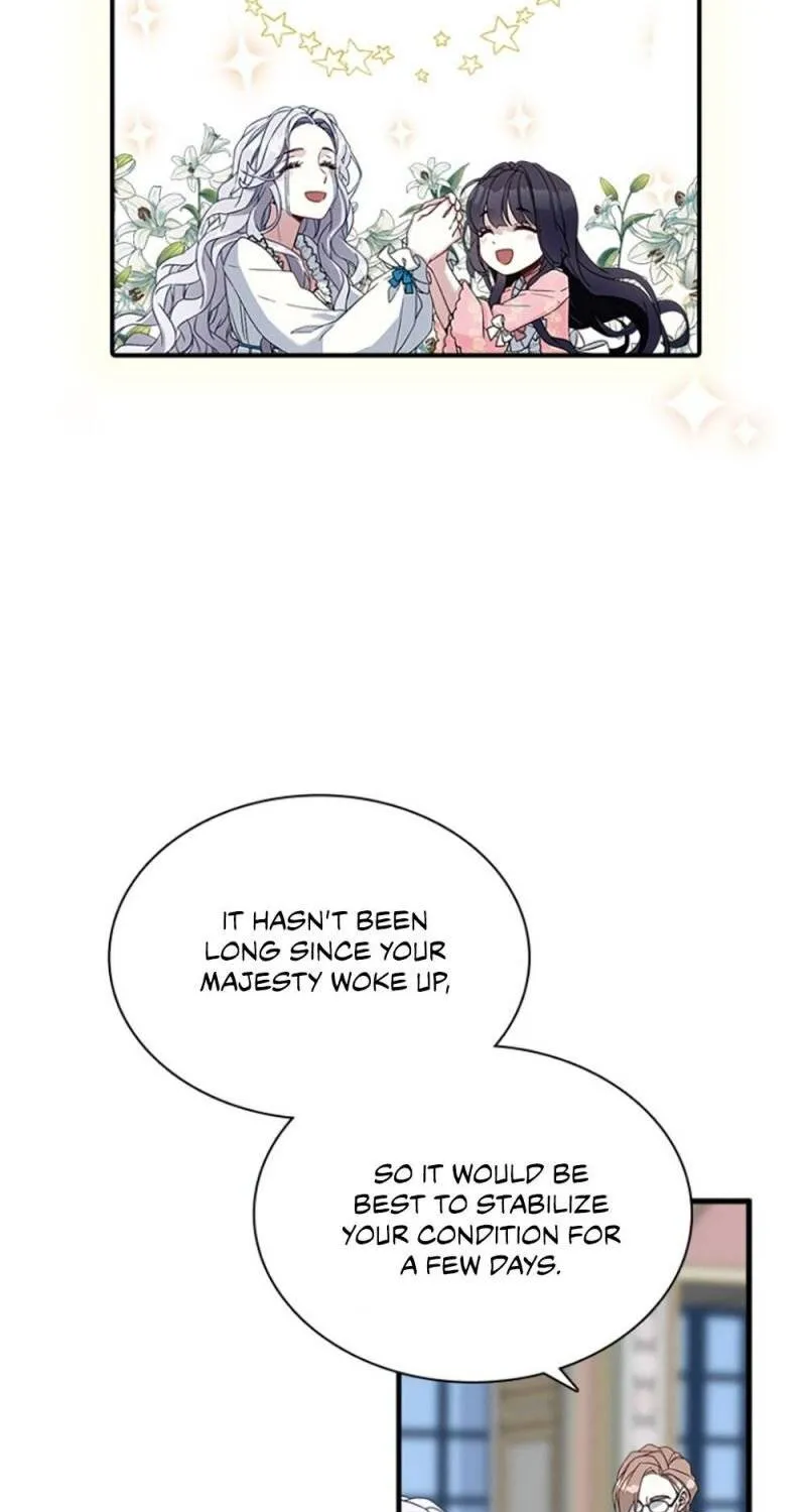 I’m Only a Stepmother, But My Daughter is Just So Cute! Zinmanga X Chapter 23 Page 53