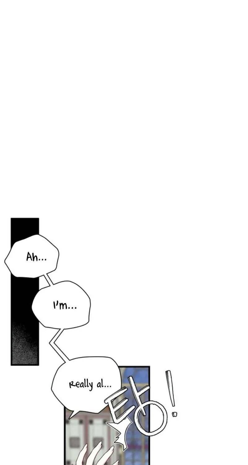 I’m Only a Stepmother, But My Daughter is Just So Cute! Zinmanga X Chapter 23 Page 56