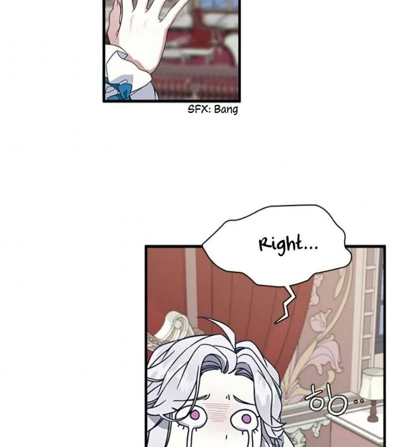 I’m Only a Stepmother, But My Daughter is Just So Cute! Zinmanga X Chapter 23 Page 57