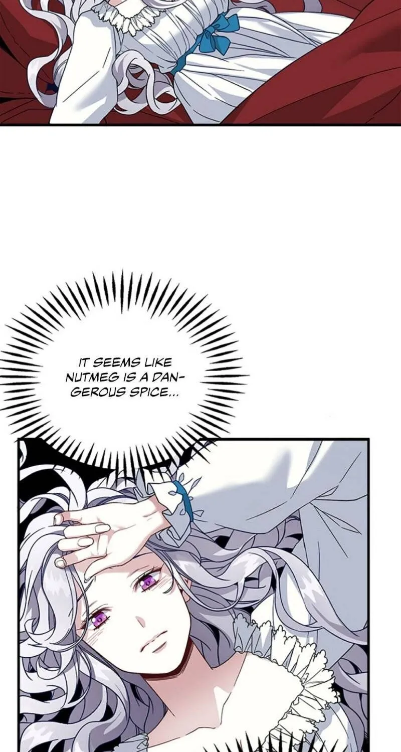I’m Only a Stepmother, But My Daughter is Just So Cute! Zinmanga X Chapter 23 Page 59