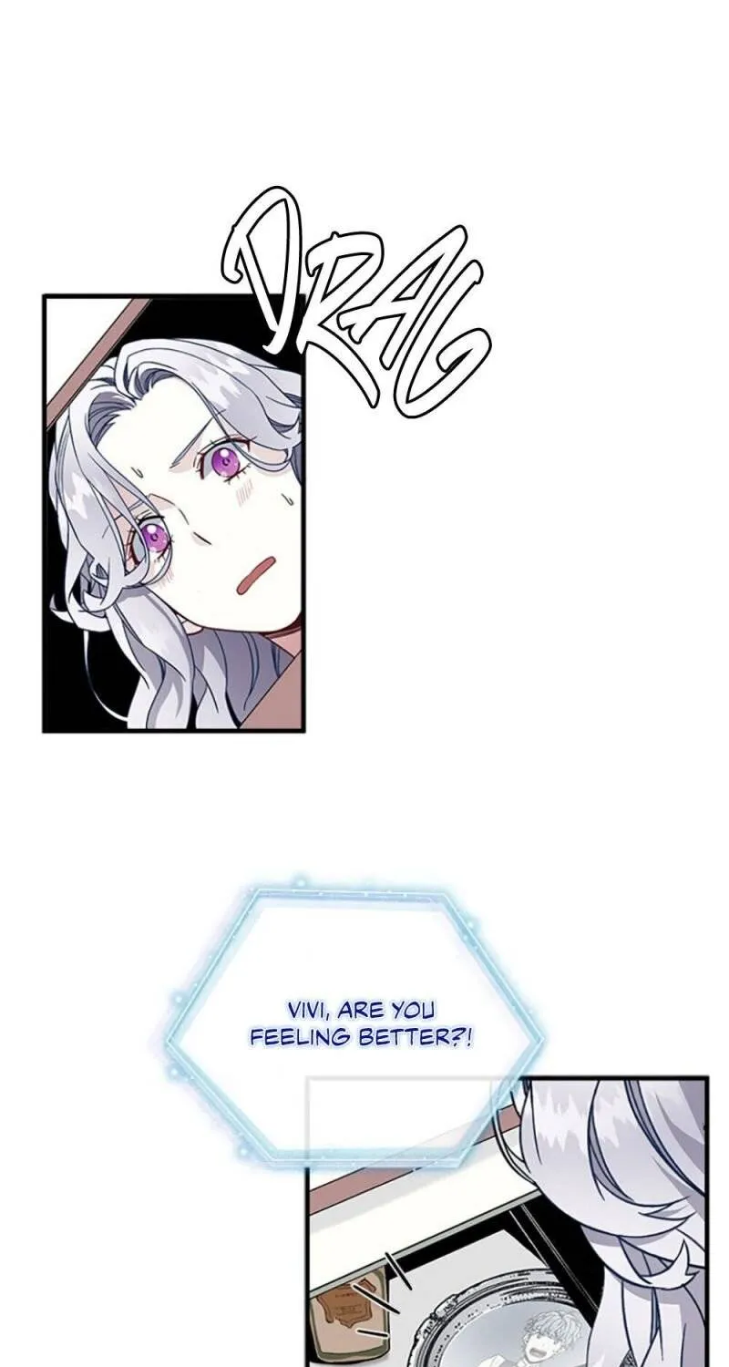 I’m Only a Stepmother, But My Daughter is Just So Cute! Zinmanga X Chapter 23 Page 62