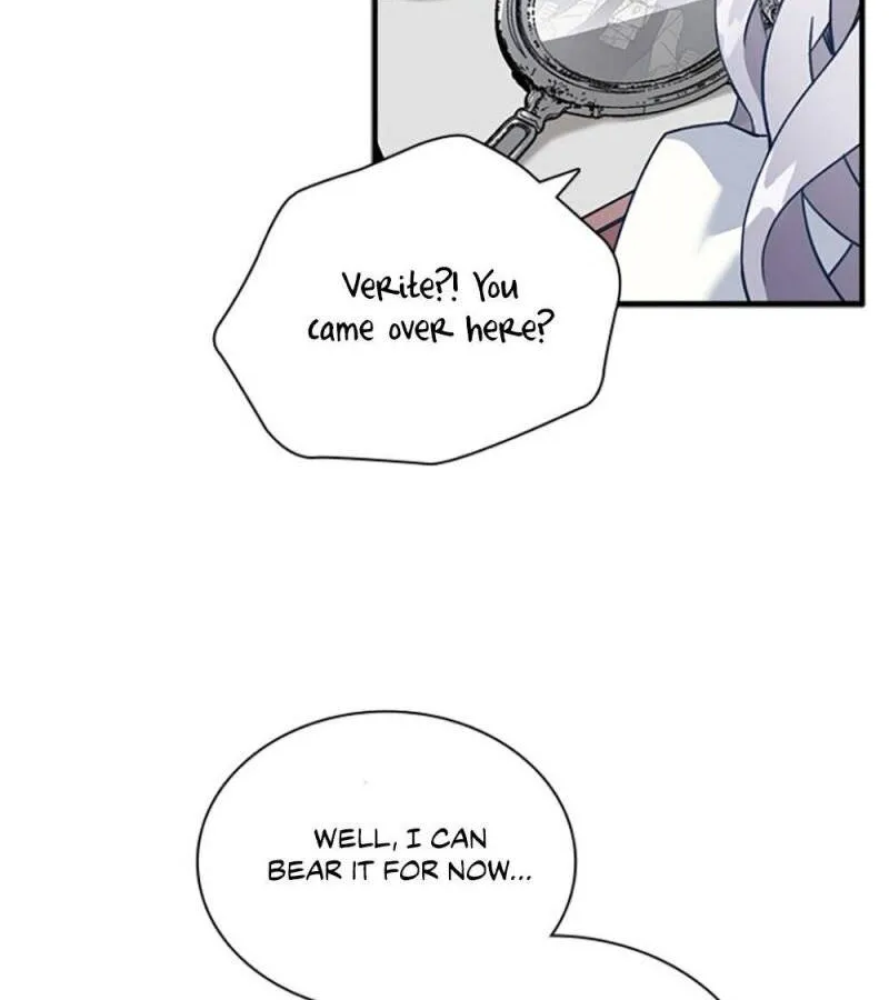 I’m Only a Stepmother, But My Daughter is Just So Cute! Zinmanga X Chapter 23 Page 63