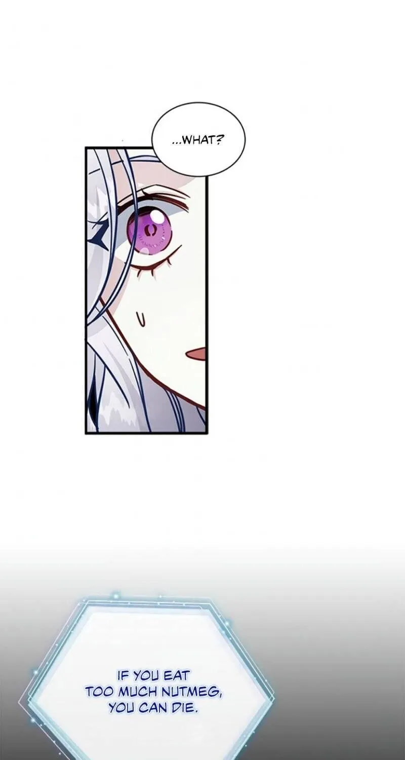 I’m Only a Stepmother, But My Daughter is Just So Cute! Zinmanga X Chapter 23 Page 67