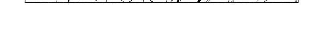 Minami-Ke Zinmanga X Chapter 437 Page 8