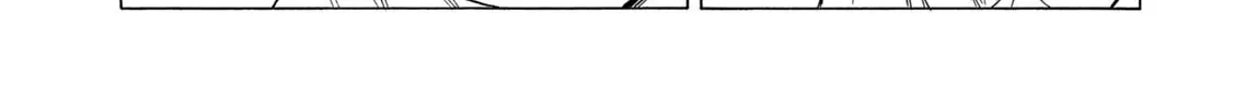 Minami-Ke Zinmanga X Chapter 437 Page 10