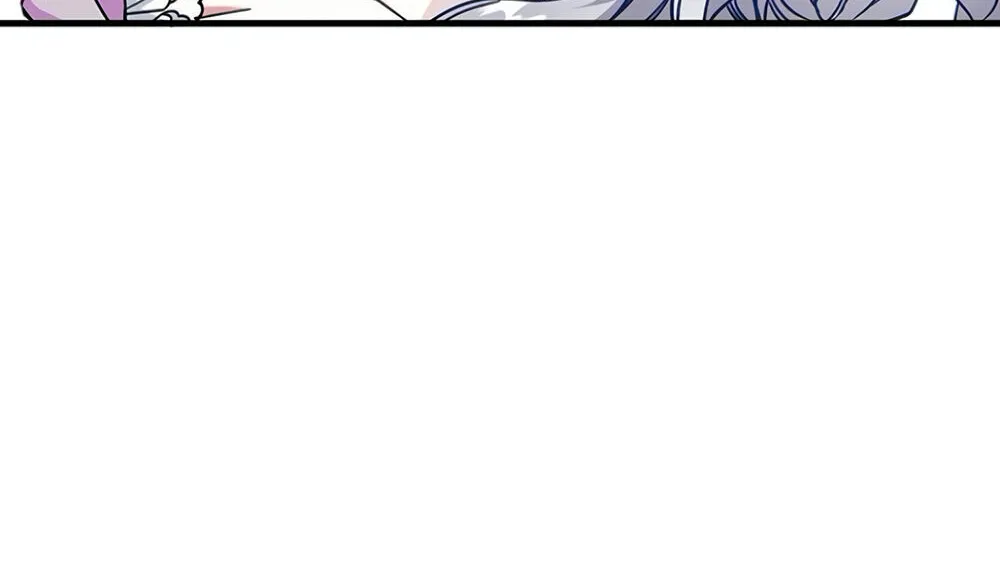I’m Only a Stepmother, But My Daughter is Just So Cute! Zinmanga X Chapter 22 Page 48