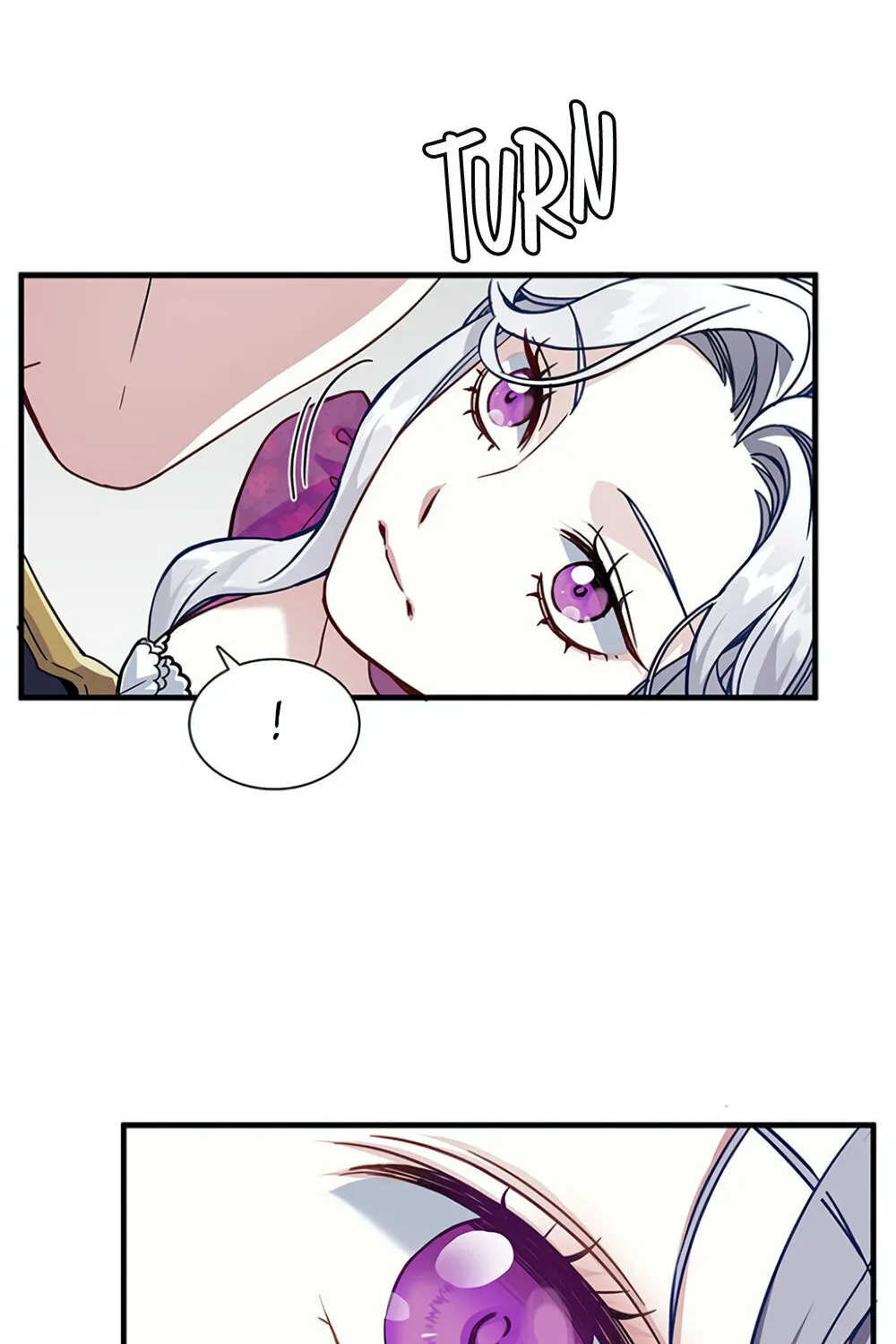 I’m Only a Stepmother, But My Daughter is Just So Cute! Zinmanga X Chapter 22 Page 50