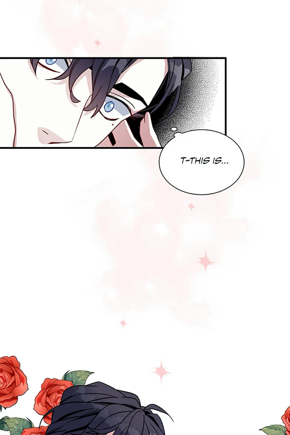 I’m Only a Stepmother, But My Daughter is Just So Cute! Zinmanga X Chapter 22 Page 52