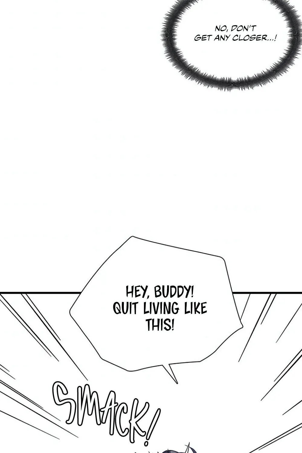 I’m Only a Stepmother, But My Daughter is Just So Cute! Zinmanga X Chapter 22 Page 56