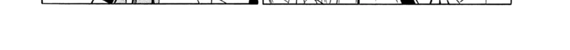 Minami-Ke Zinmanga X Chapter 436 Page 4