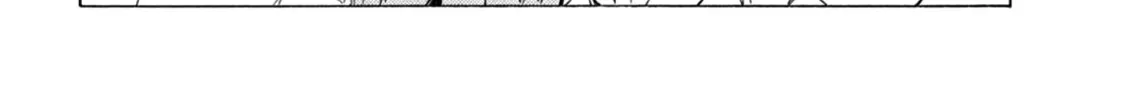 Minami-Ke Zinmanga X Chapter 436 Page 8