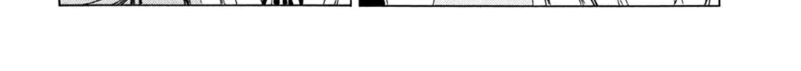 Minami-Ke Zinmanga X Chapter 436 Page 12