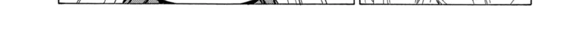 Minami-Ke Zinmanga X Chapter 435 Page 6