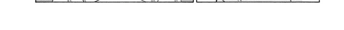 Minami-Ke Zinmanga X Chapter 434 Page 14