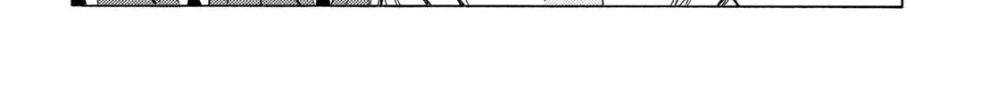Minami-Ke Zinmanga X Chapter 433 Page 12