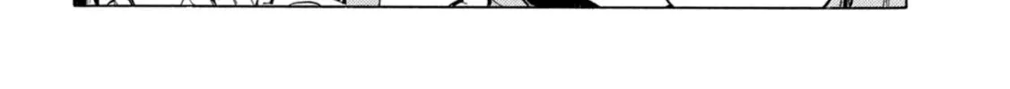 Minami-Ke Zinmanga X Chapter 427 Page 8
