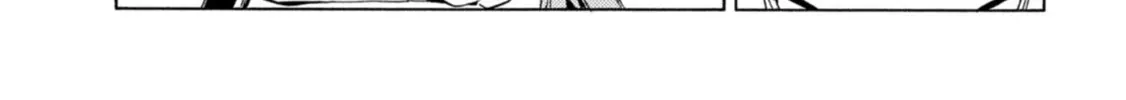 Minami-Ke Zinmanga X Chapter 427 Page 10