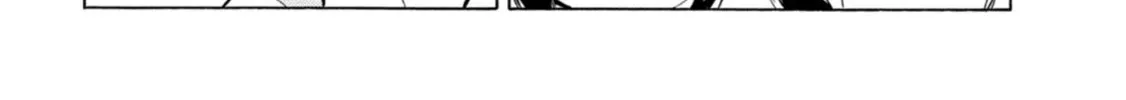 Minami-Ke Zinmanga X Chapter 426 Page 12