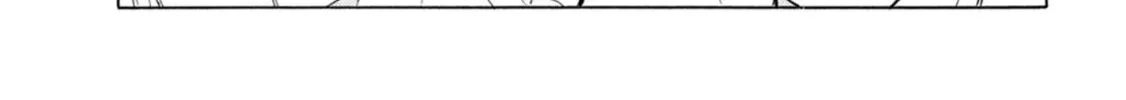 Minami-Ke Zinmanga X Chapter 426 Page 14