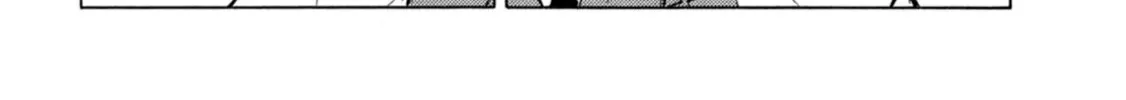 Minami-Ke Zinmanga X Chapter 425 Page 4