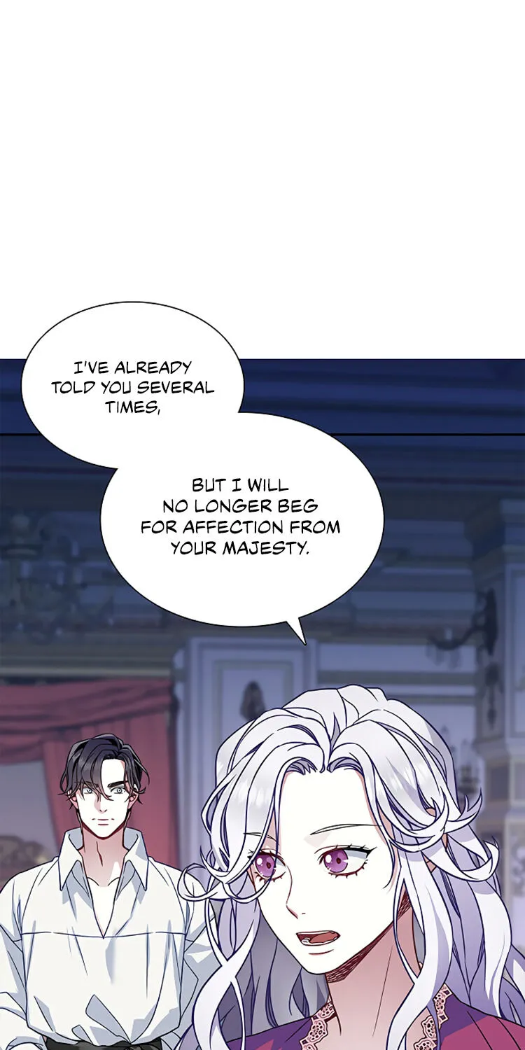 I’m Only a Stepmother, But My Daughter is Just So Cute! Zinmanga X Chapter 9 Page 40