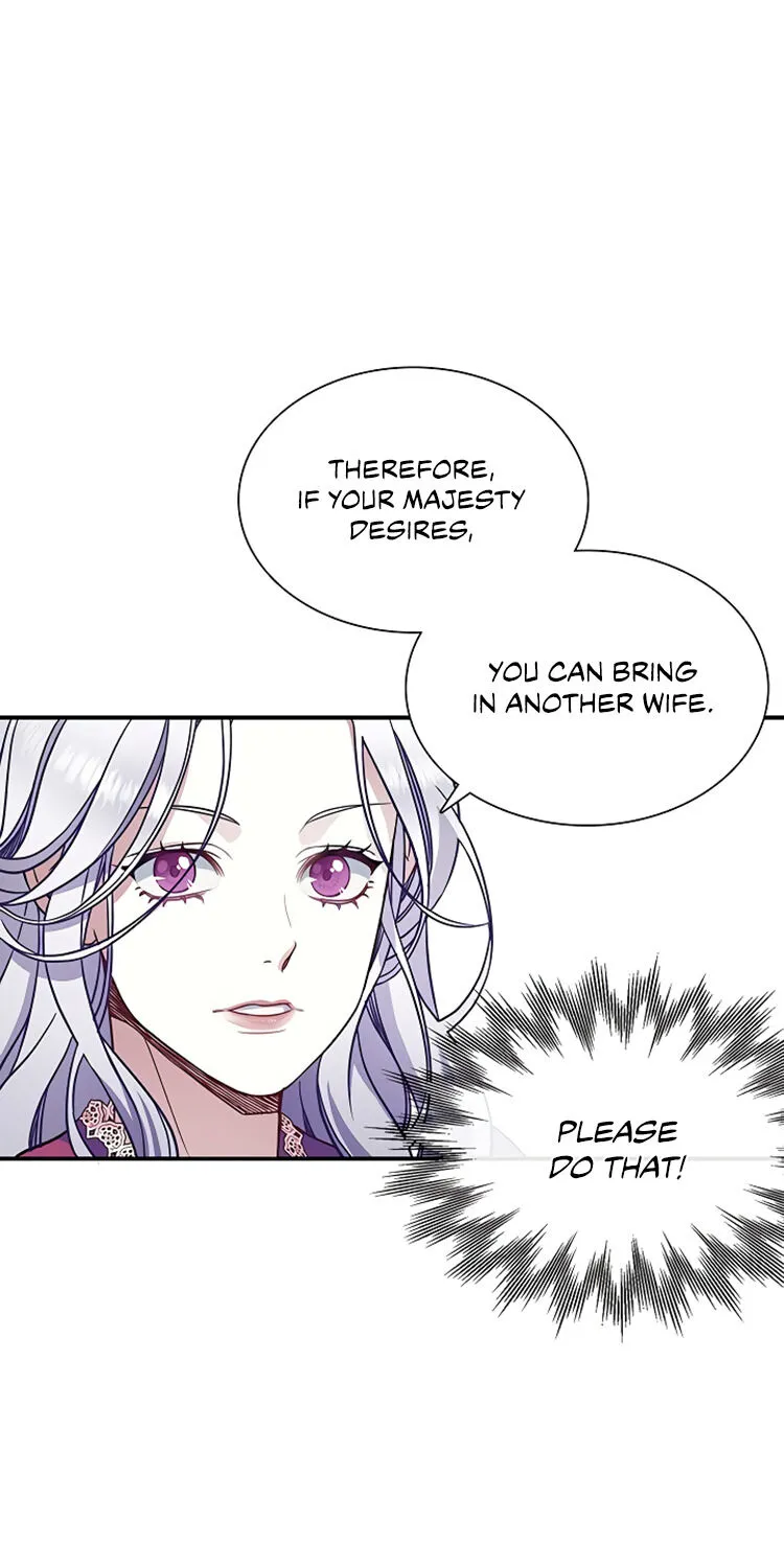 I’m Only a Stepmother, But My Daughter is Just So Cute! Zinmanga X Chapter 9 Page 42