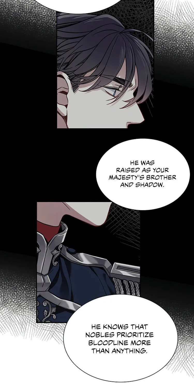 I’m Only a Stepmother, But My Daughter is Just So Cute! Zinmanga X Chapter 8 Page 21