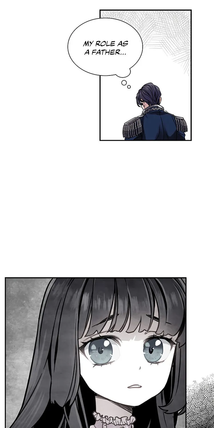 I’m Only a Stepmother, But My Daughter is Just So Cute! Zinmanga X Chapter 8 Page 41