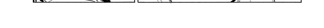 Minami-Ke Zinmanga X Chapter 422 Page 14