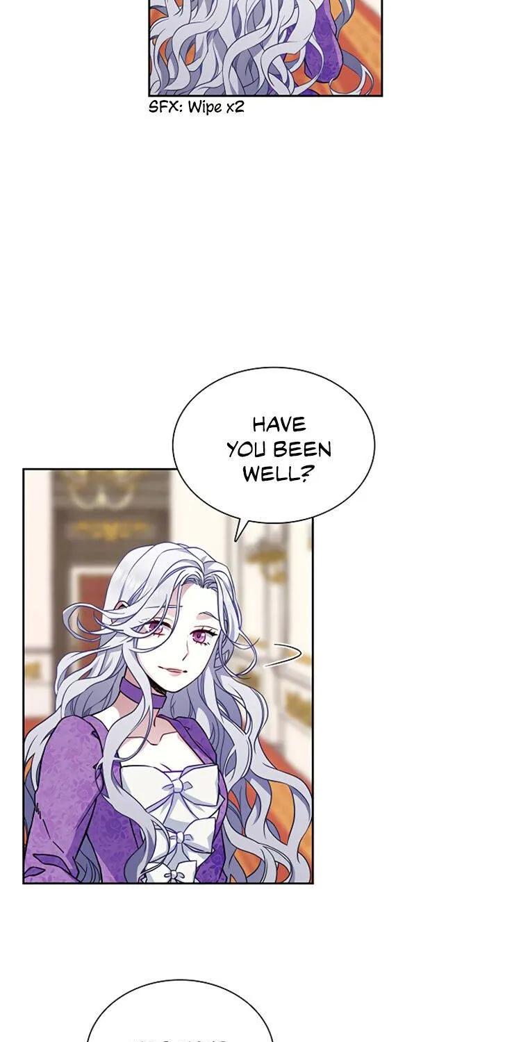 I’m Only a Stepmother, But My Daughter is Just So Cute! Zinmanga X Chapter 7 Page 19