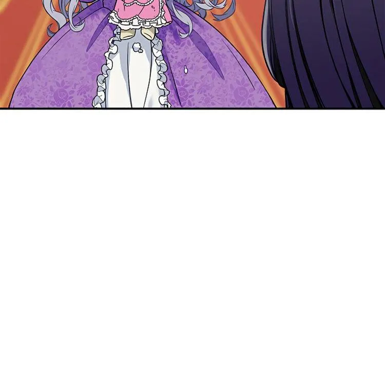 I’m Only a Stepmother, But My Daughter is Just So Cute! Zinmanga X Chapter 7 Page 24