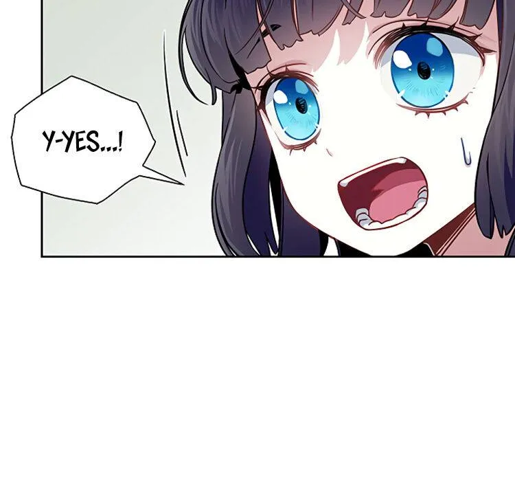 I’m Only a Stepmother, But My Daughter is Just So Cute! Zinmanga X Chapter 7 Page 32