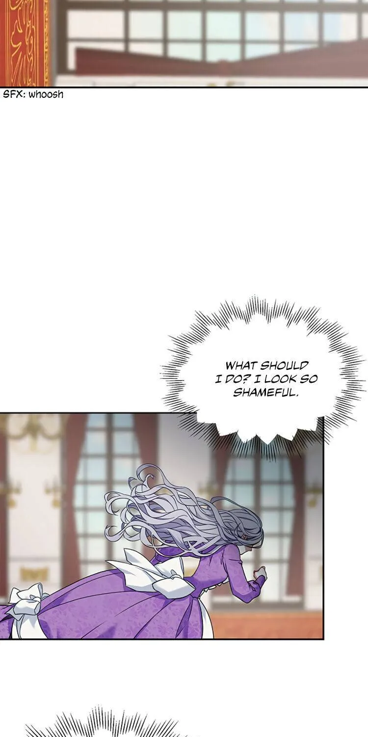 I’m Only a Stepmother, But My Daughter is Just So Cute! Zinmanga X Chapter 7 Page 35