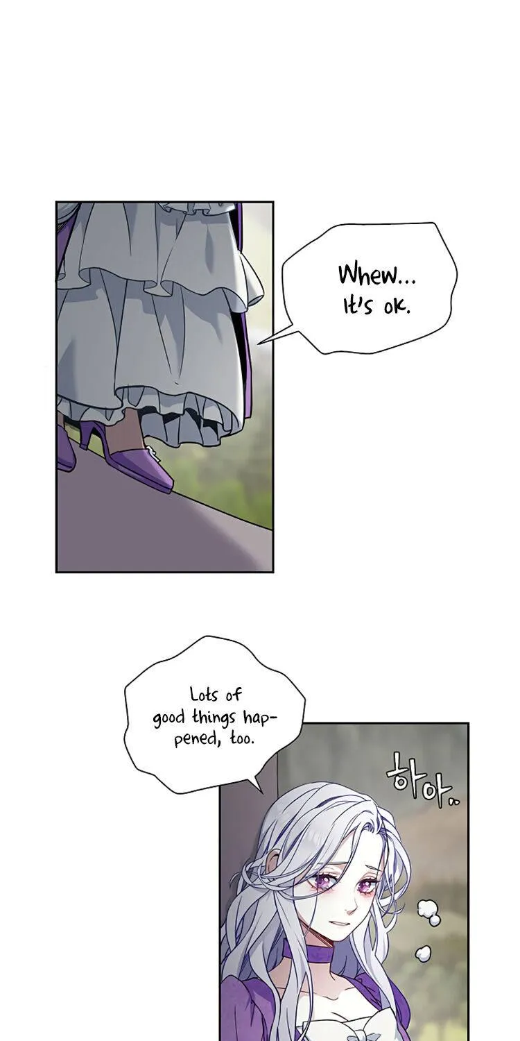I’m Only a Stepmother, But My Daughter is Just So Cute! Zinmanga X Chapter 7 Page 38