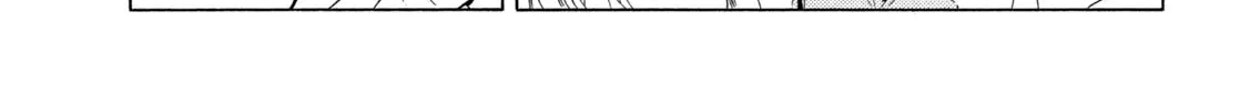 Minami-Ke Zinmanga X Chapter 420 Page 10