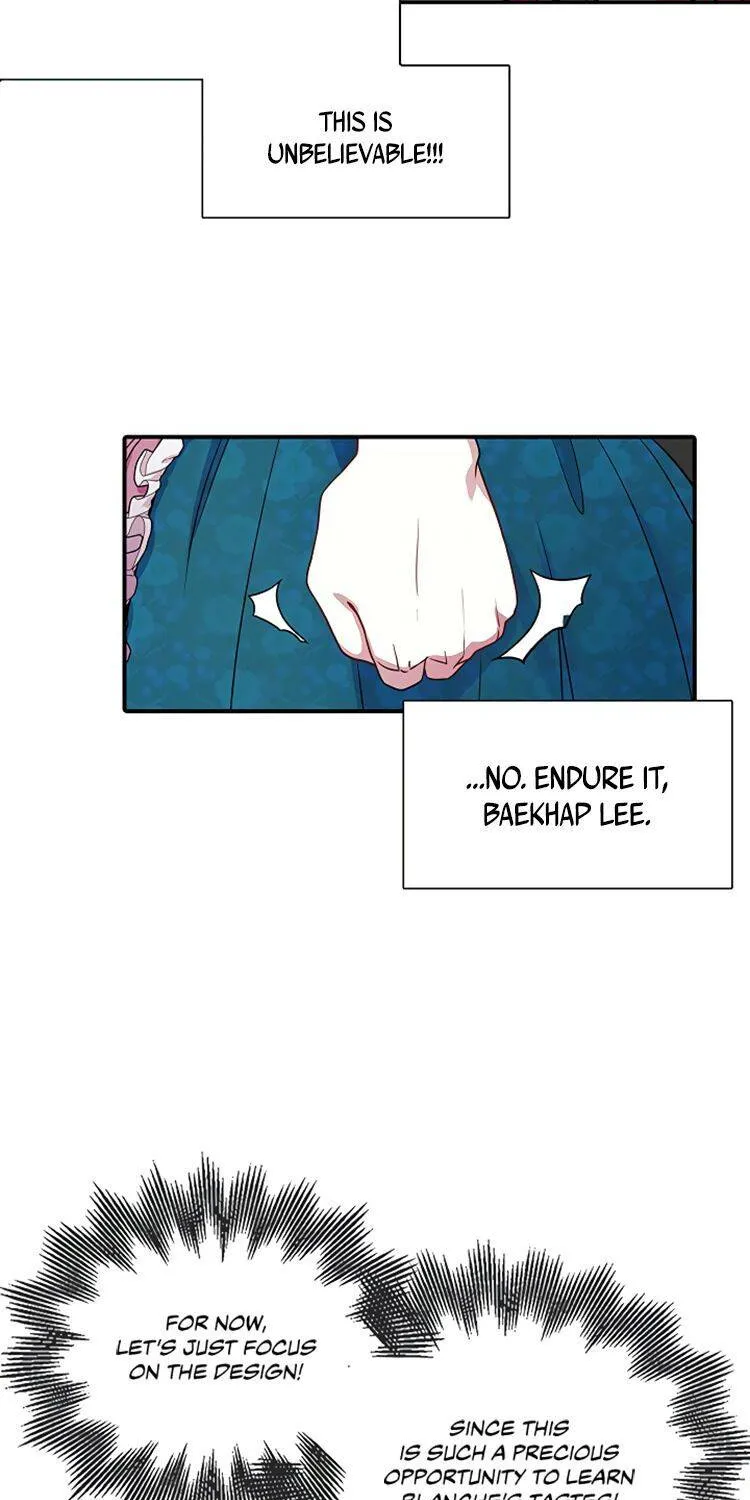 I’m Only a Stepmother, But My Daughter is Just So Cute! Zinmanga X Chapter 4 Page 43