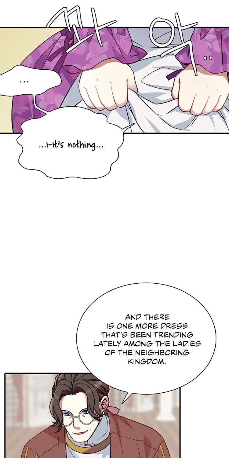 I’m Only a Stepmother, But My Daughter is Just So Cute! Zinmanga X Chapter 4 Page 52