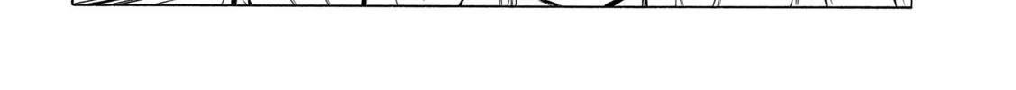Minami-Ke Zinmanga X Chapter 414 Page 8