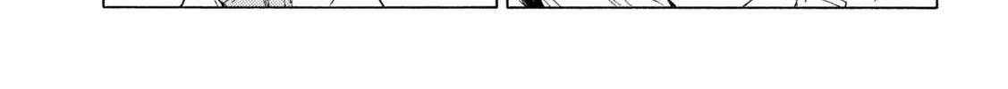 Minami-Ke Zinmanga X Chapter 414 Page 10